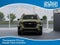 2027 Subaru ASCENT Onyx Edition Touring 7-Passenger