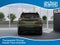 2027 Subaru ASCENT Onyx Edition Touring 7-Passenger