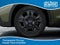 2027 Subaru ASCENT Onyx Edition Touring 7-Passenger
