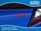 2026 Subaru WRX Base