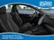 2026 Subaru WRX Base
