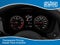 2026 Subaru WRX Base