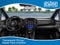 2026 Subaru WRX Base