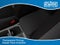 2026 Subaru WRX Base