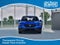 2026 Subaru WRX Base