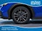 2026 Subaru WRX Base