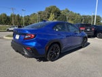2026 Subaru WRX Base