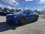 2026 Subaru WRX Base