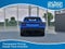 2026 Subaru WRX Base