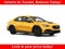 2026 Subaru WRX Series.Yellow