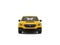 2026 Subaru WRX Series.Yellow
