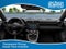 2027 Subaru BRZ Limited
