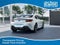 2027 Subaru BRZ Limited