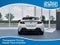 2027 Subaru BRZ Limited