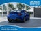 2027 Subaru BRZ Limited