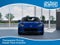 2027 Subaru BRZ Limited