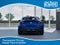 2027 Subaru BRZ Limited