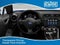 2027 Subaru BRZ Limited