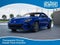 2027 Subaru BRZ Limited