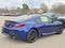 2026 Subaru BRZ tS