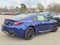 2026 Subaru BRZ tS