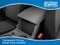 2027 Subaru CROSSTREK Sport Hybrid
