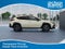 2027 Subaru CROSSTREK Sport Hybrid