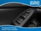 2027 Subaru CROSSTREK Sport Hybrid