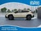 2027 Subaru CROSSTREK Sport Hybrid