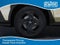 2027 Subaru CROSSTREK Sport Hybrid