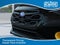 2027 Subaru CROSSTREK Sport Hybrid