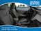 2027 Subaru CROSSTREK Sport Hybrid