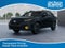 2027 Subaru CROSSTREK Sport Hybrid