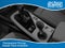 2027 Subaru CROSSTREK Sport Hybrid