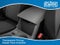 2027 Subaru CROSSTREK Sport Hybrid