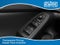2027 Subaru CROSSTREK Sport Hybrid