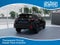 2027 Subaru CROSSTREK Sport Hybrid