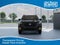 2027 Subaru CROSSTREK Sport Hybrid