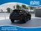 2027 Subaru CROSSTREK Sport Hybrid
