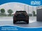 2027 Subaru CROSSTREK Sport Hybrid