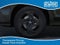 2027 Subaru CROSSTREK Sport Hybrid