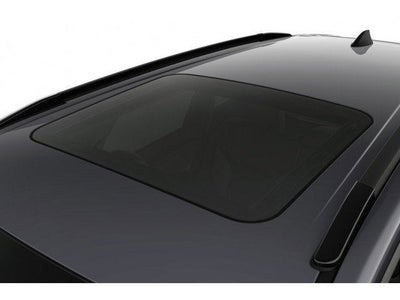 2025 Subaru FORESTER Sport Hybrid