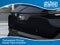 2026 Subaru UNCHARTED GT
