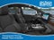 2026 Subaru UNCHARTED GT