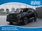 2026 Subaru UNCHARTED GT