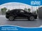 2026 Subaru UNCHARTED GT