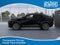 2026 Subaru UNCHARTED GT