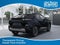 2026 Subaru UNCHARTED GT