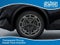 2026 Subaru UNCHARTED GT