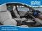 2027 Subaru UNCHARTED Sport